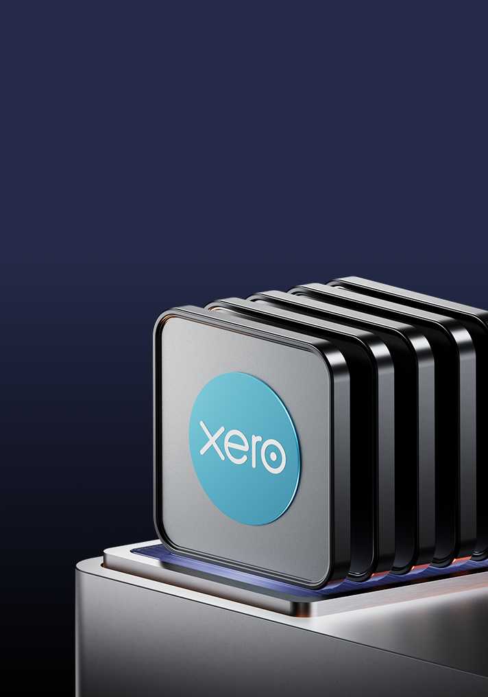 2-way sync with your accounting software