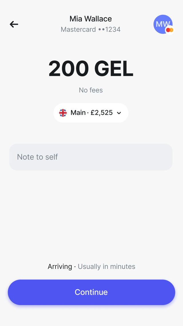 send-money-instantly-to-a-debit-or-credit-card-transfer-to-a-card-in