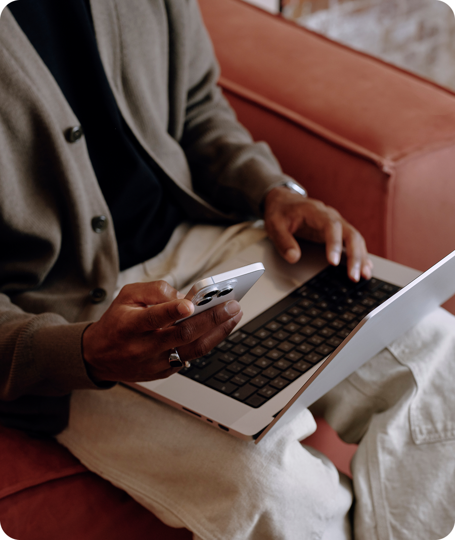 Account Executive (Enterprise)