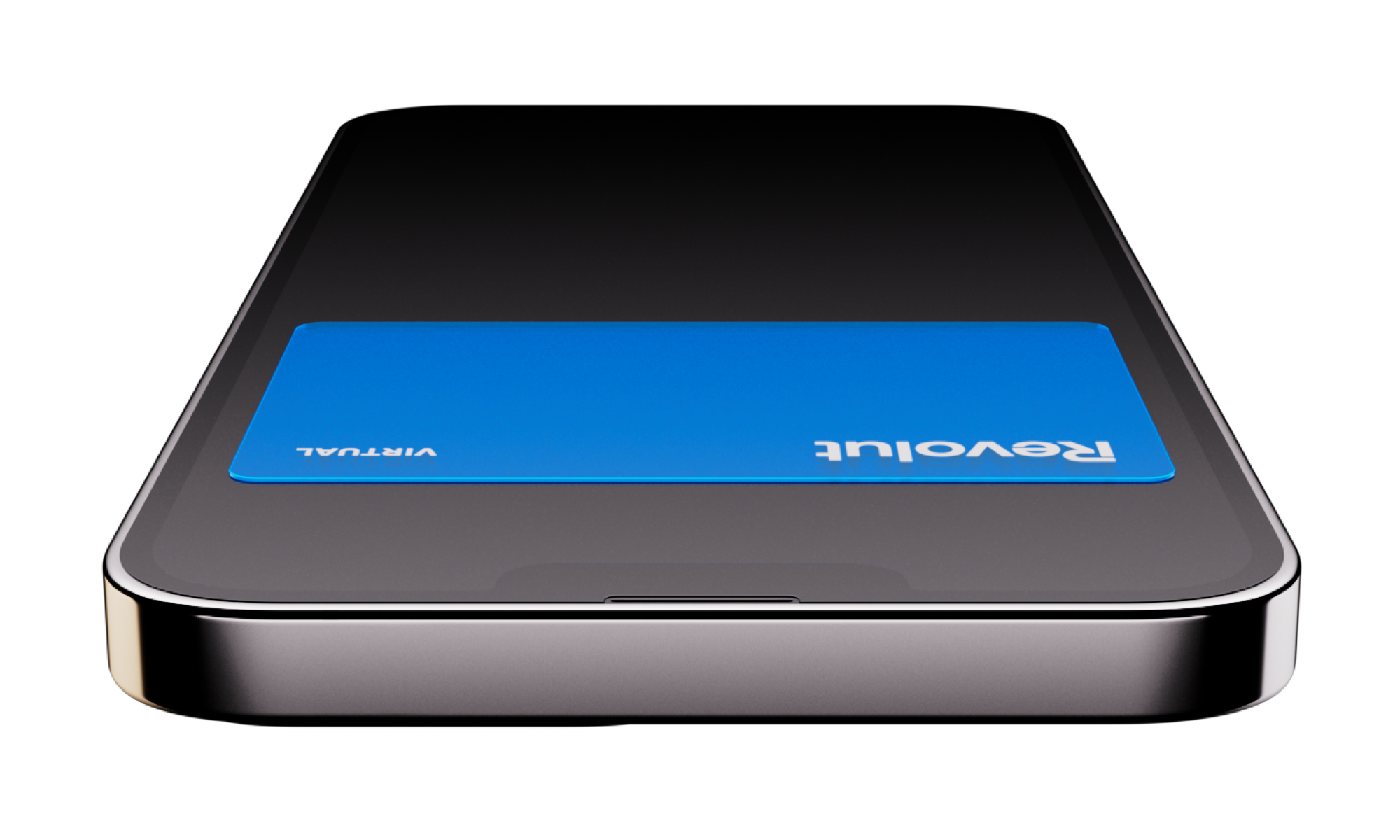 Virtual card | Create and spend with a virtual debit card online ...