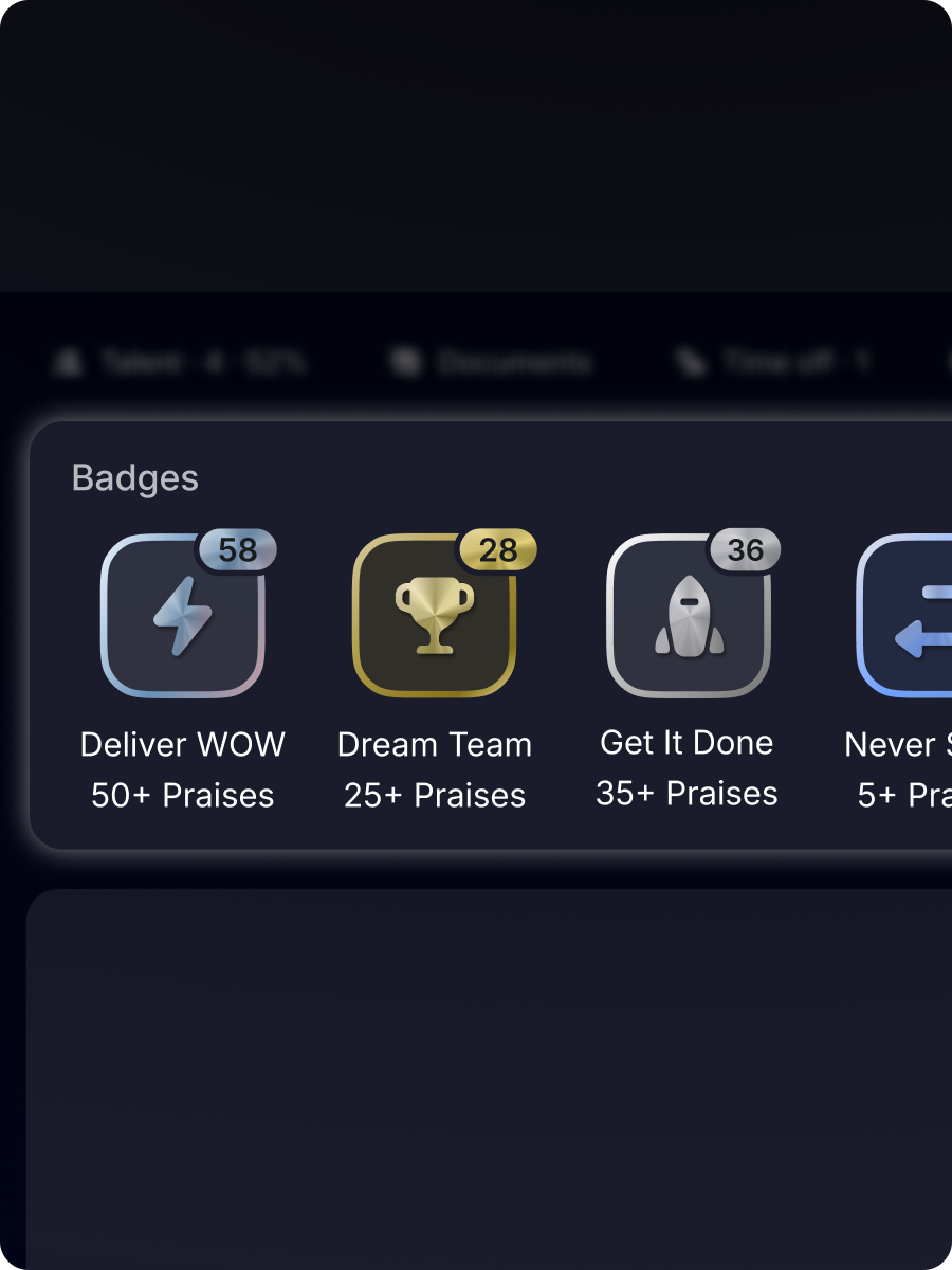 Revolut People | The platform for high performing teams | Revolut United  Kingdom