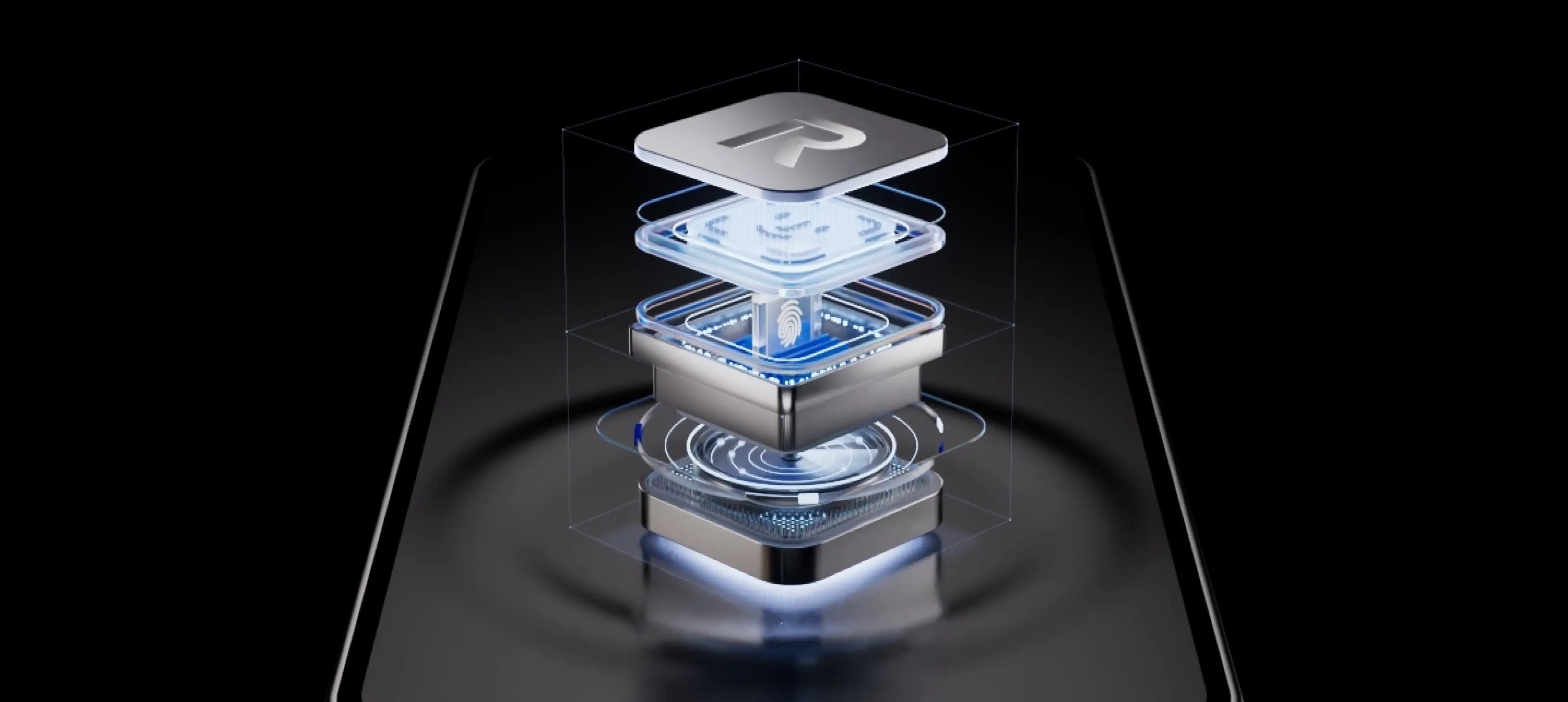 Is Revolut safe? | Revolut Nederland