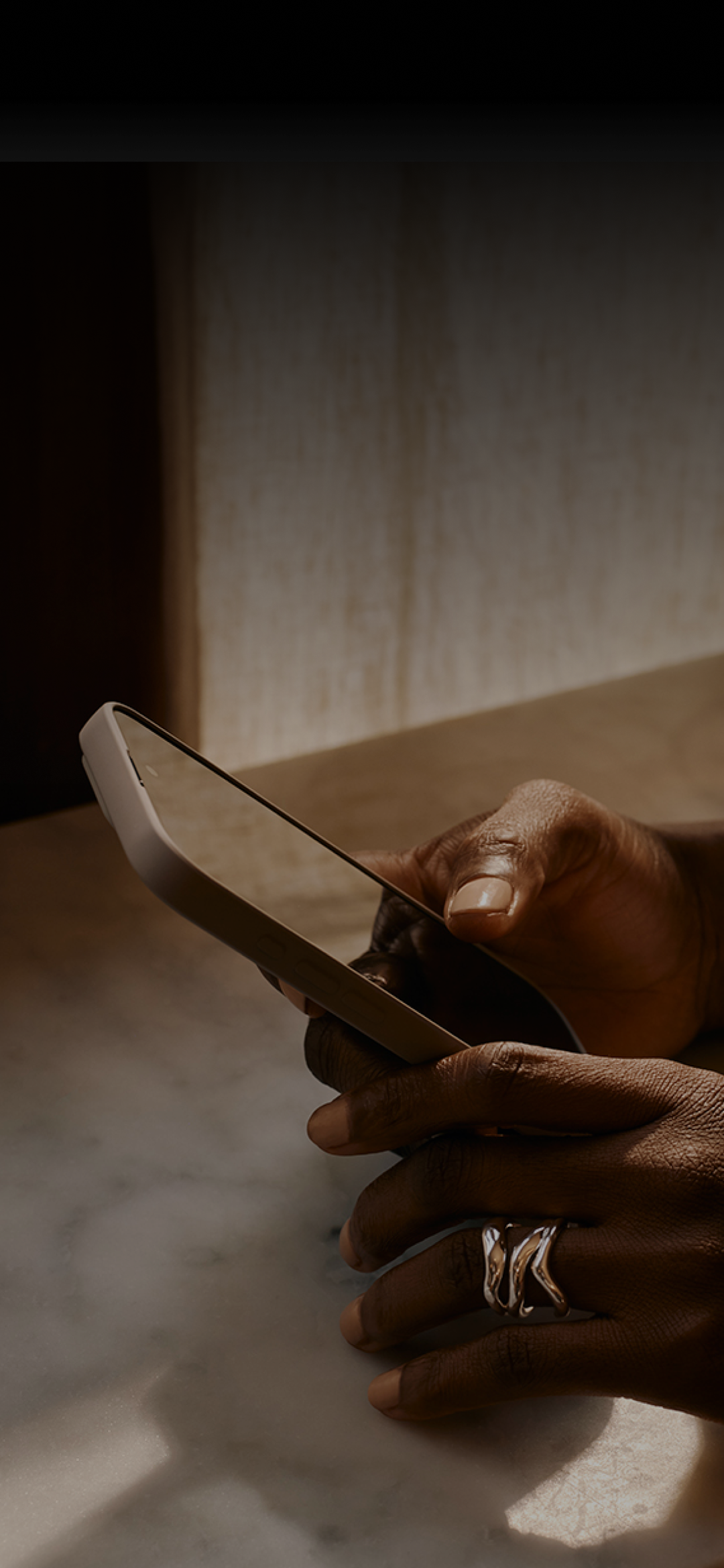 Revolut | これまでにない金融アプリ | Revolut 日本