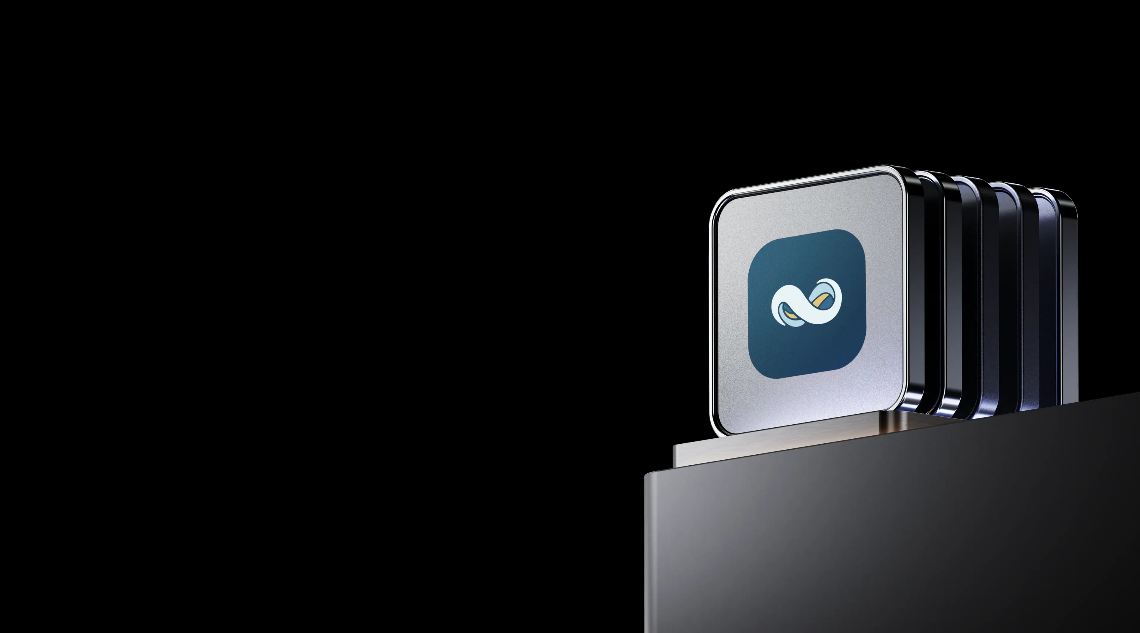 NetSuite Integration | Revolut Business