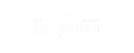 Title