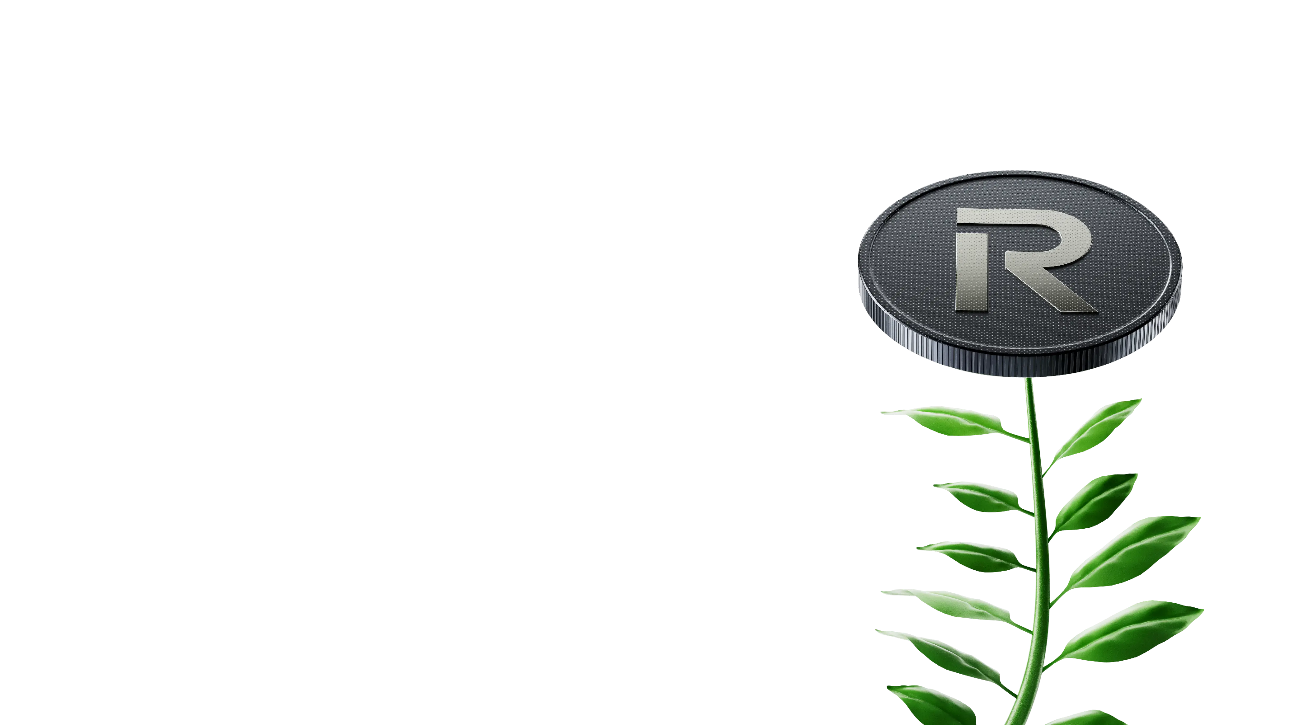 Convert 1 BRL to EUR | Brazilian Reais to Euros Exchange Rates Today