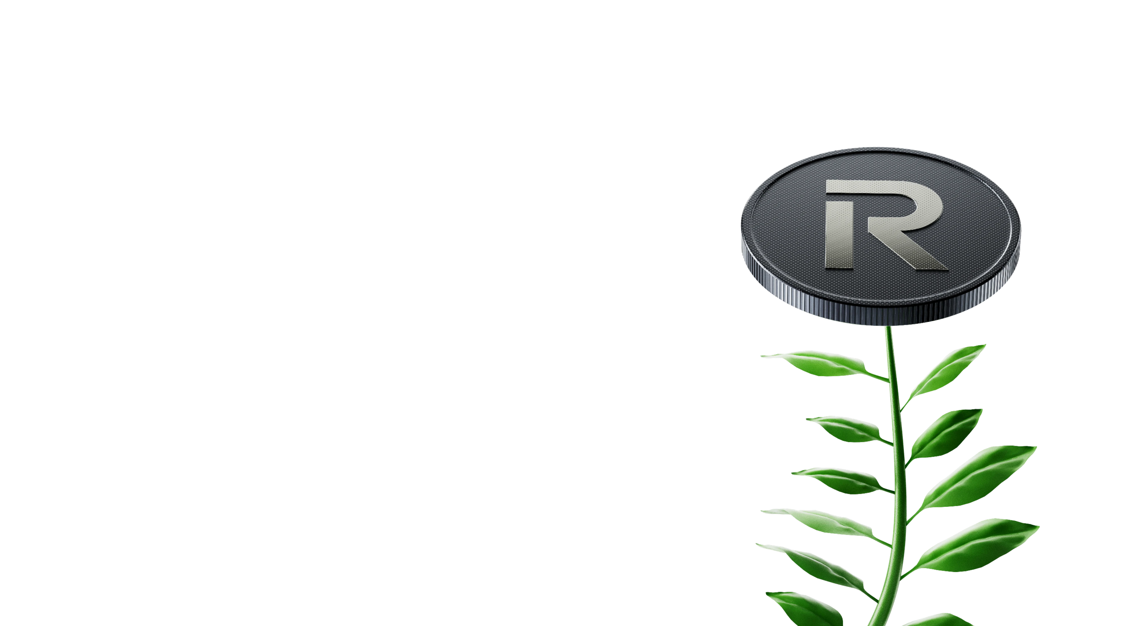 Convert 1,000 PGK to INR | Papua New Guinean Kina to Indian Rupees Exchange  Rates Today