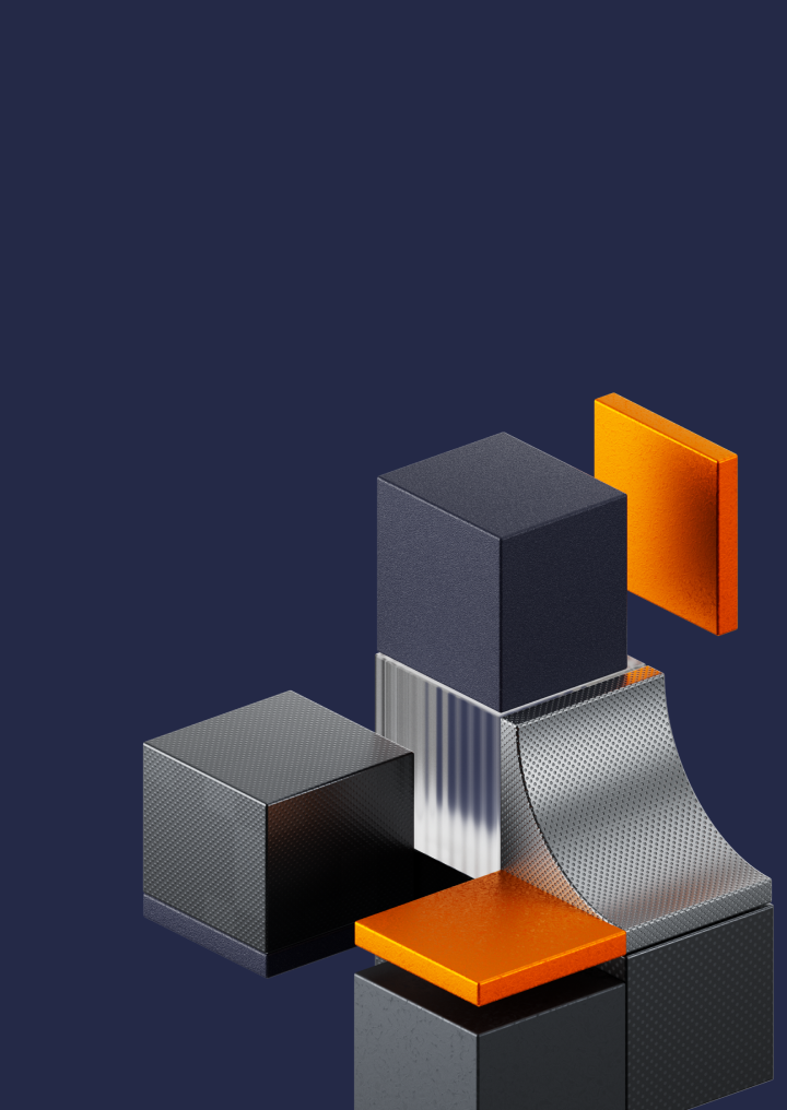 Geschäftskonto Verwalte deine Finanzen Revolut Business Revolut