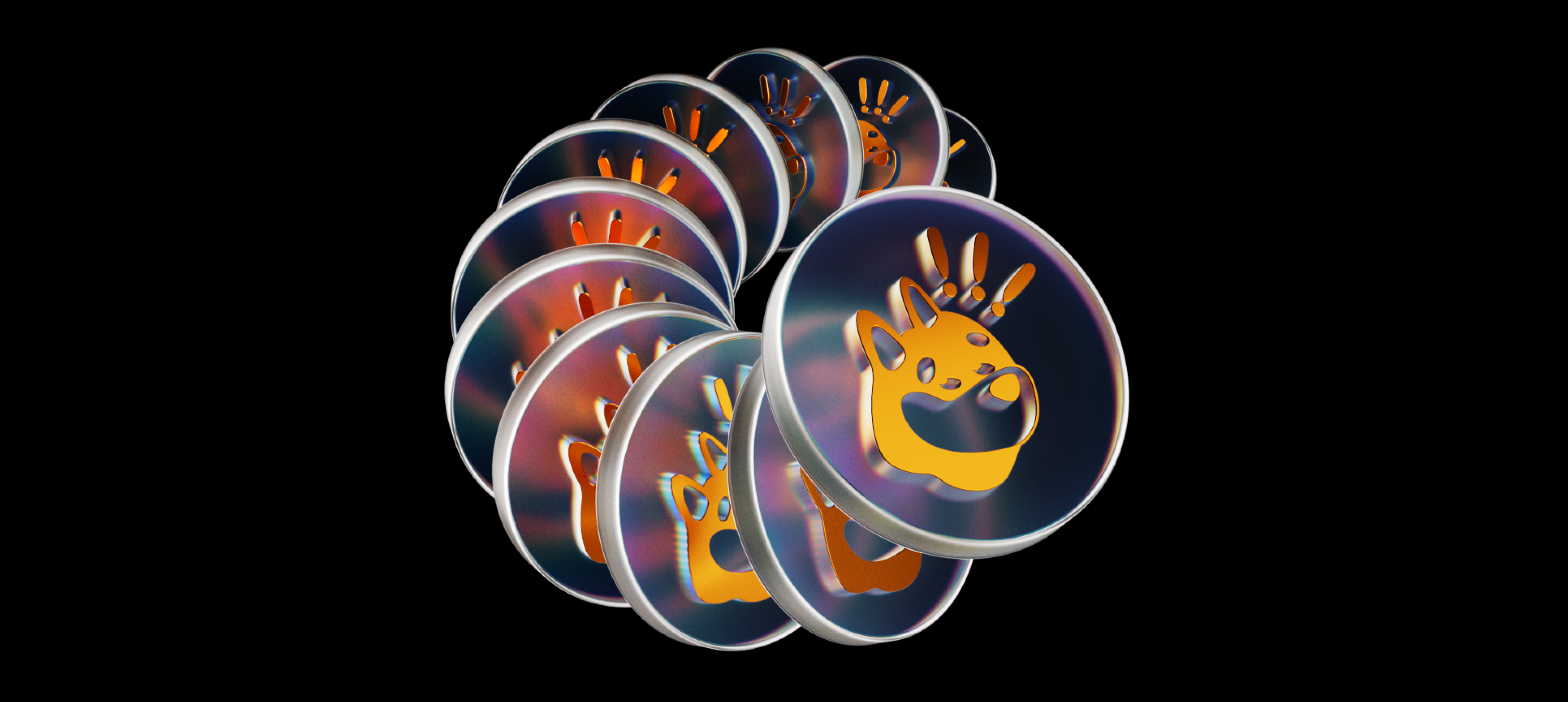 BONK Token Launch | Revolut United Kingdom