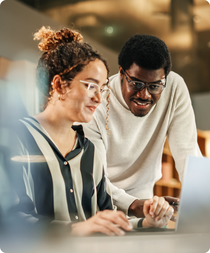 Revcelerator Graduate Revolut Mexico