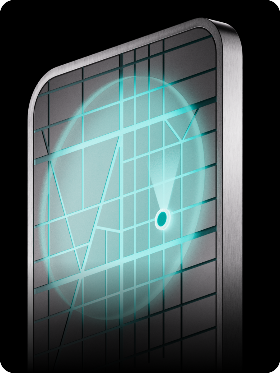 Guard your money on-the-go