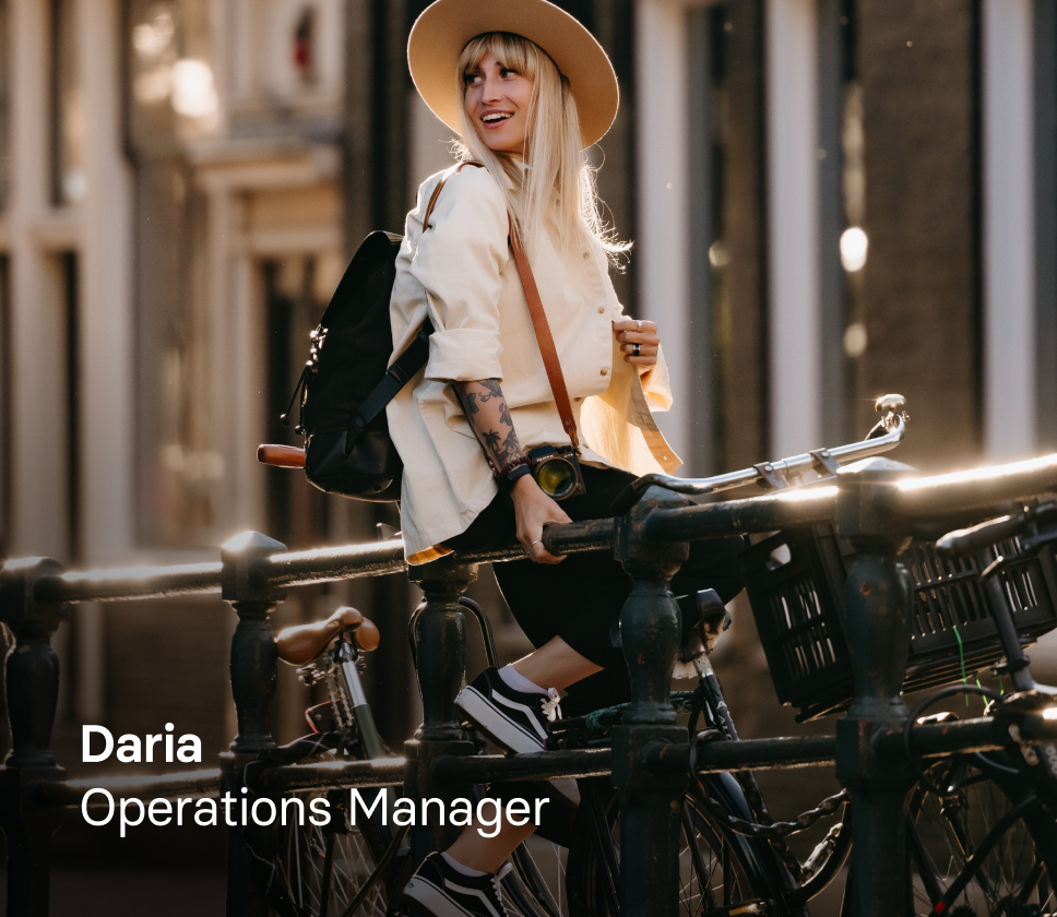 b4eb2b73 e5bb 4e1e bad3 c6e45b7a70d1