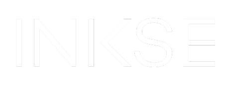 INKSE