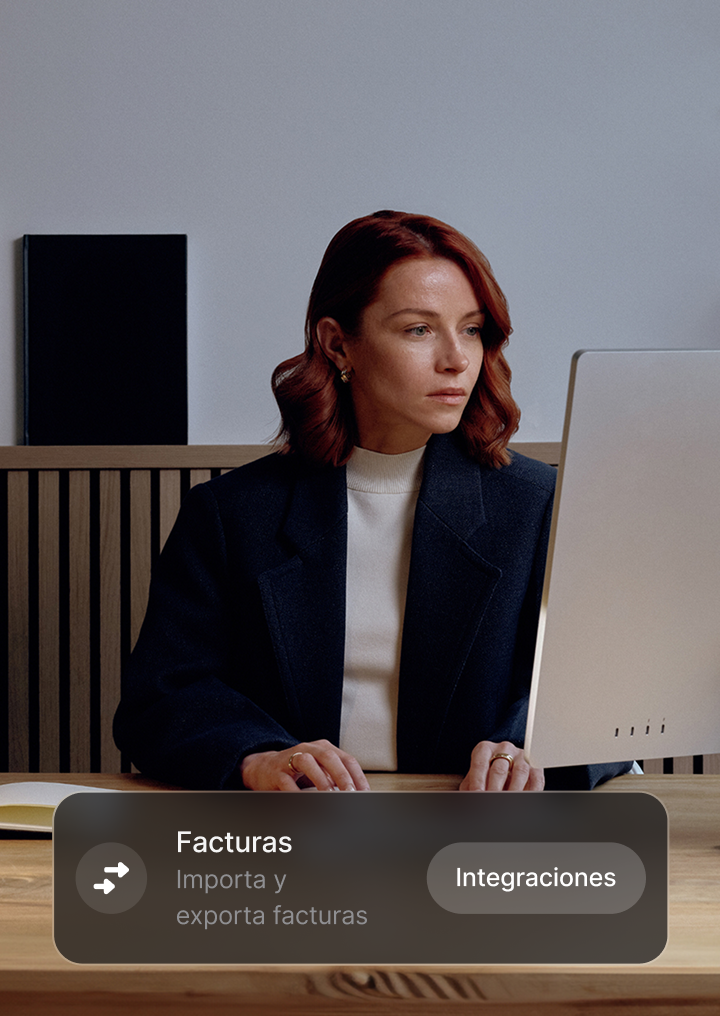 Paga tus facturas al instante