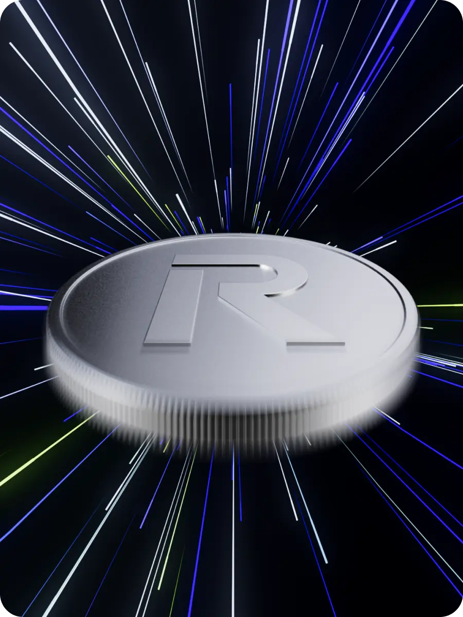 10,000 THBのJPYへの両替 | 今日の両替レート | タイ・バーツの日本円へのオンライン送金