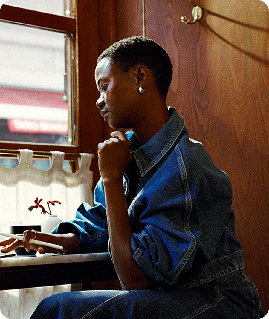 Revolut Reviews 2026 | Read our Customer Reviews | Revolut United Kingdom