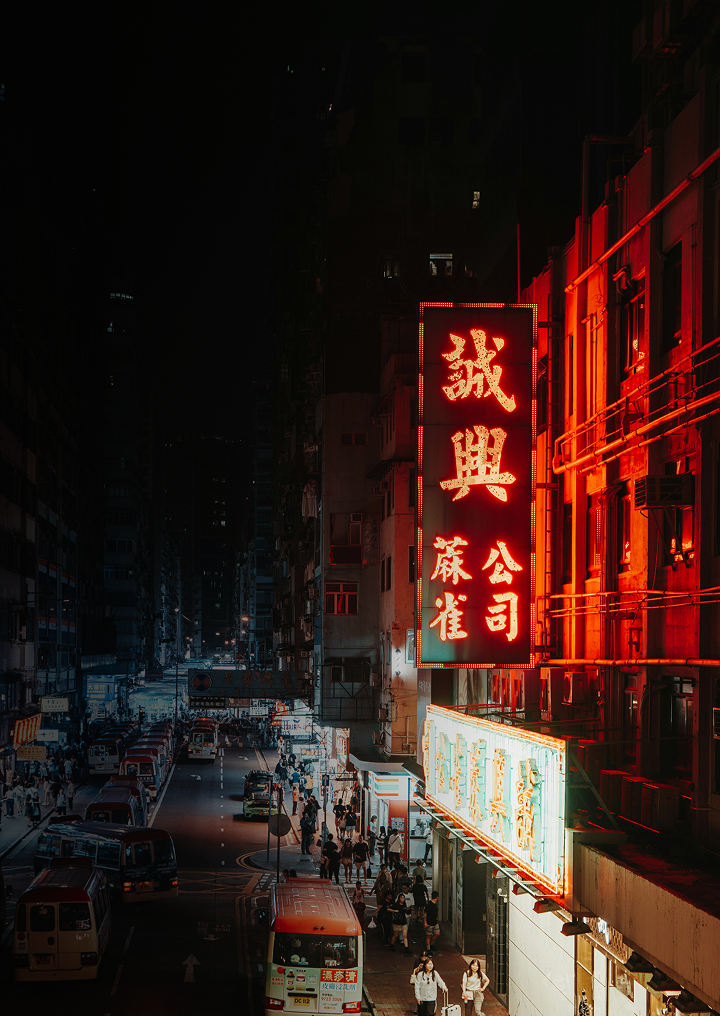Asia: Japan is a top new destination for nearly every country