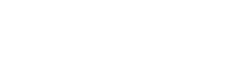 BVNK