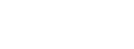 CLEO