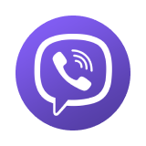Viber