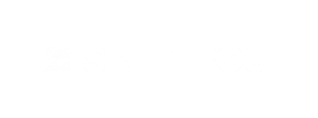 Seatfrog Logo
