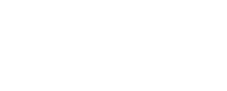 Deel