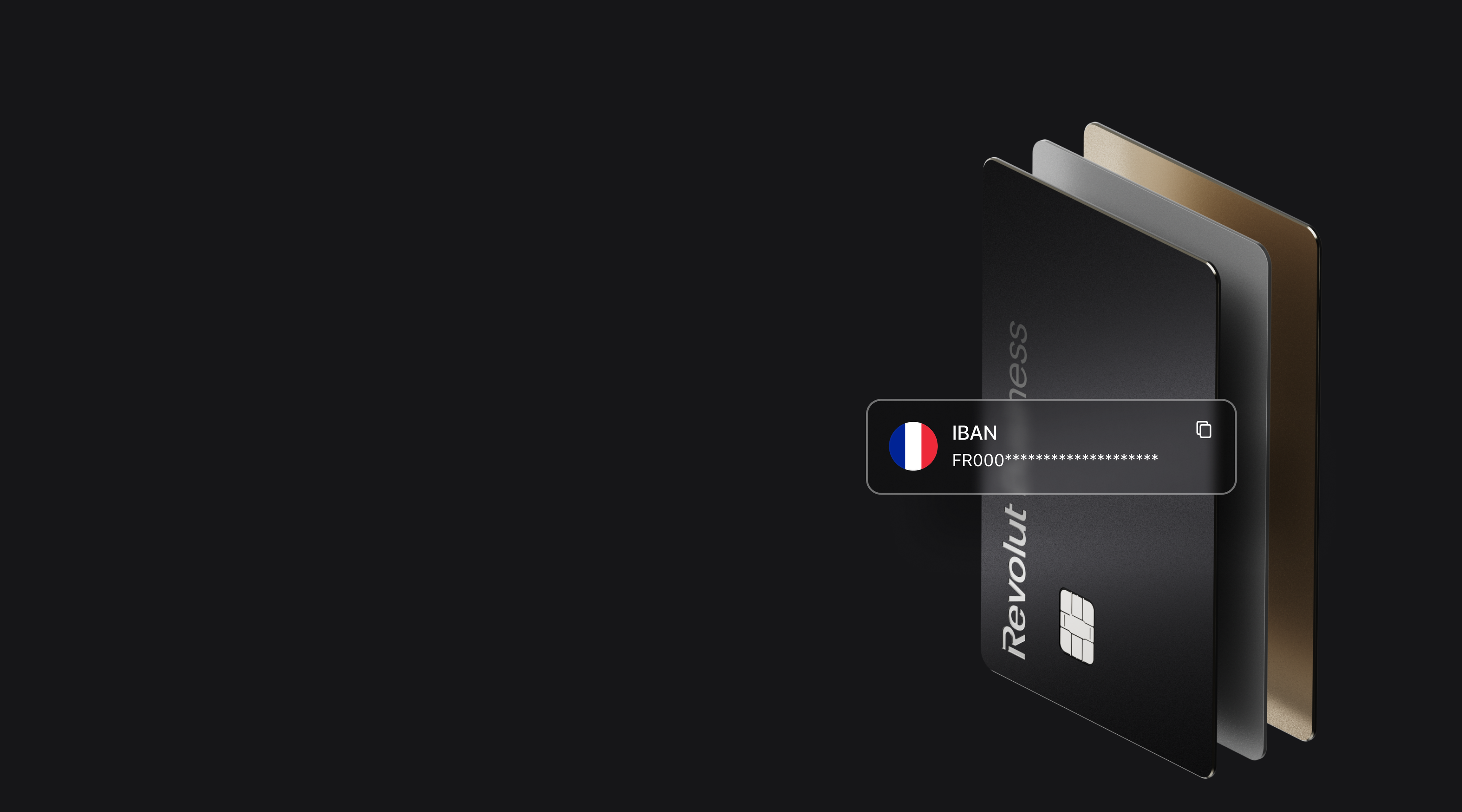 Revolut Business | Créer son entreprise | Revolut France