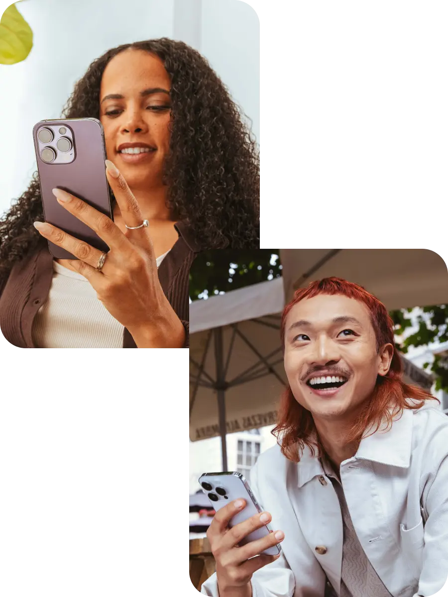 70 EUR in THB | Converti euro in baht thailandesi Tasso di cambio