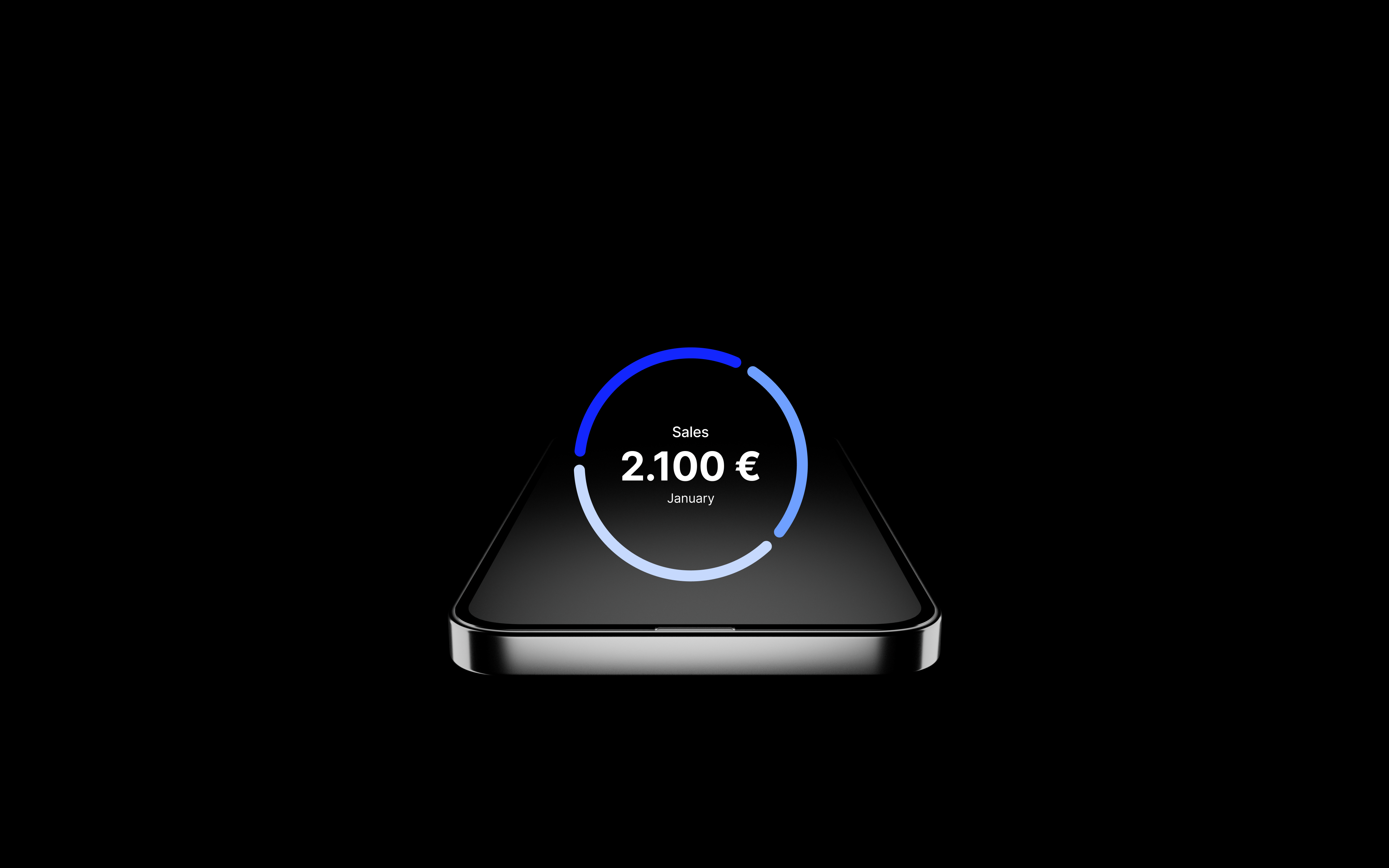 Revolut Pro | Earn Cashback, Make Payments | Revolut Cyprus