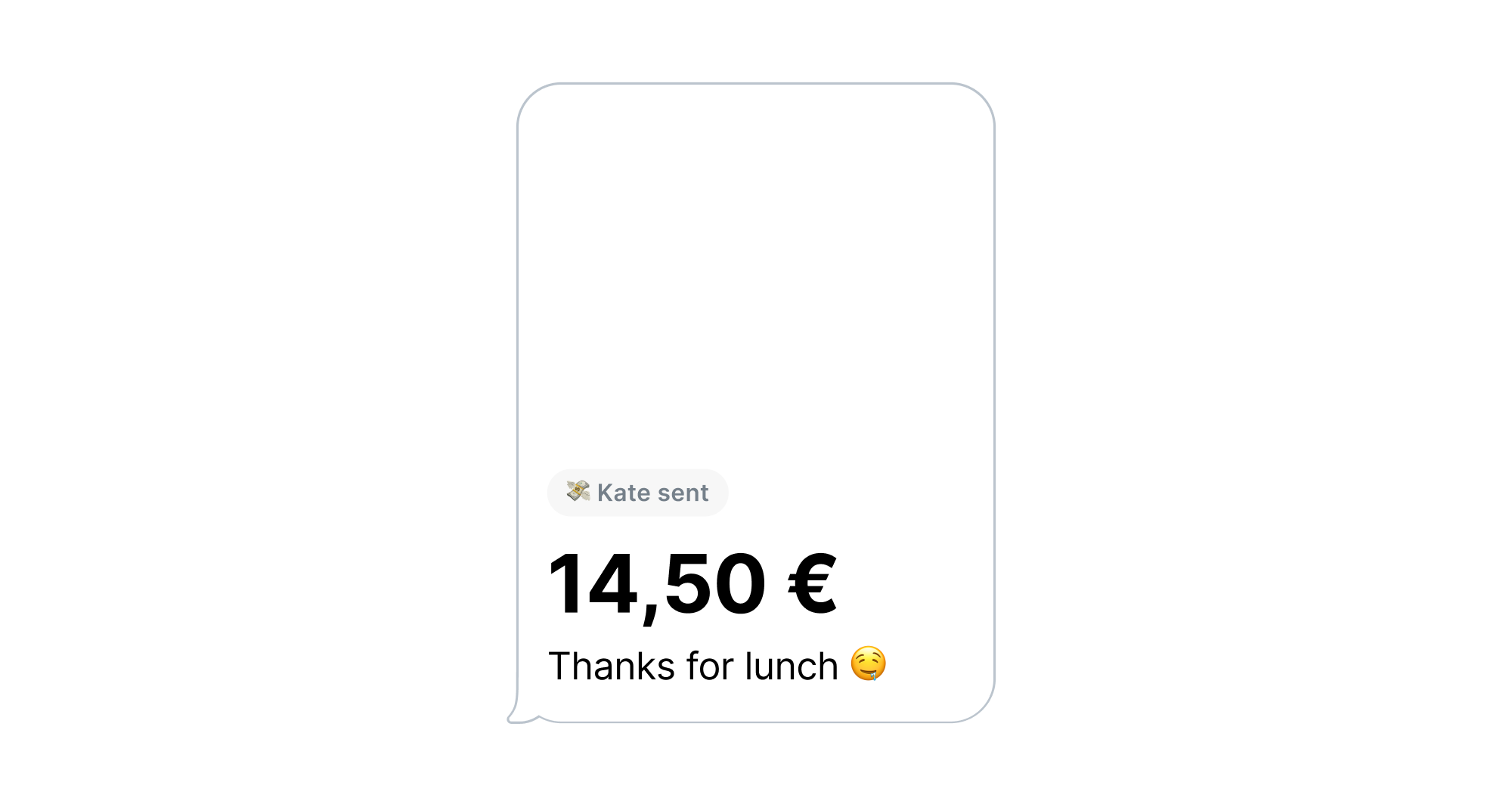 Send and Request Money Abroad and Locally Revolut Malta