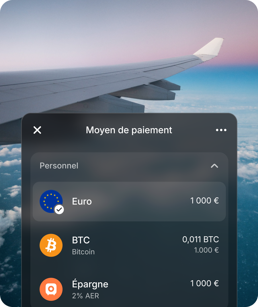 Taux d'autorisation de 98,5 %