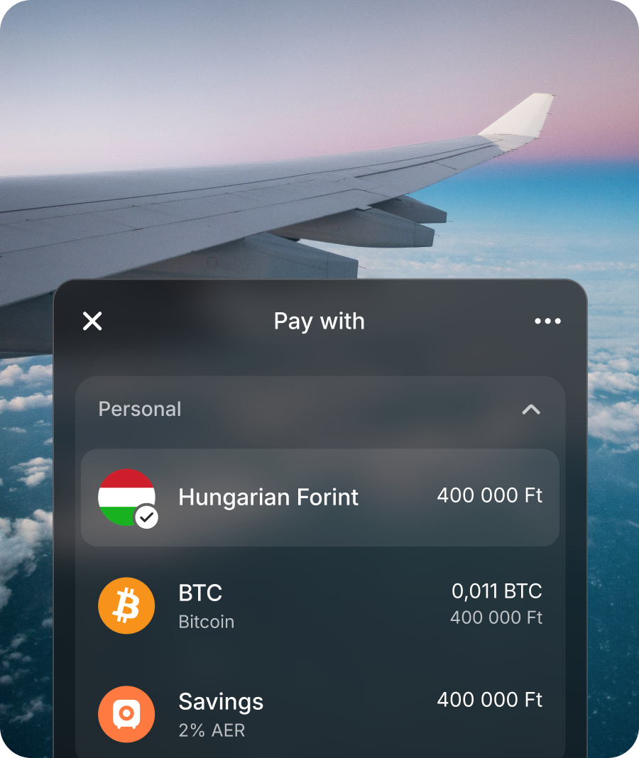 98.5% 
authorisation rate