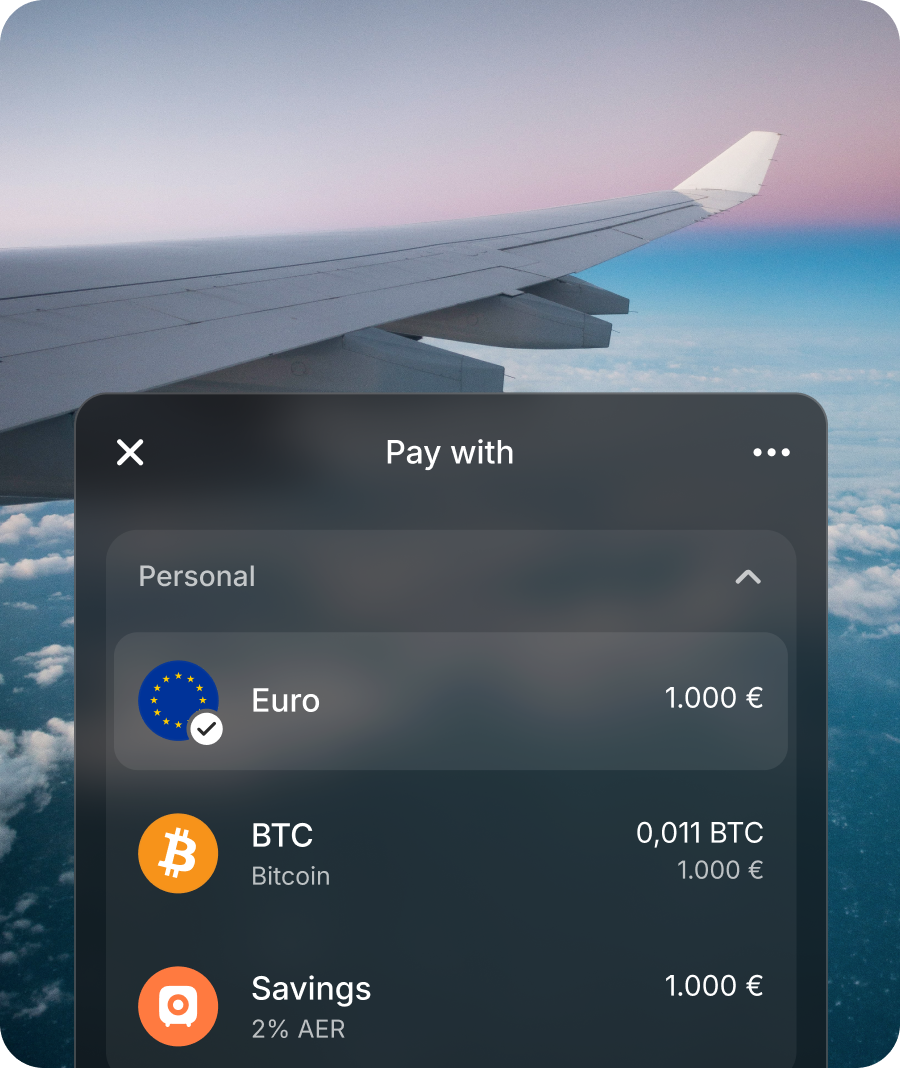 98,5%
уровень авторизации