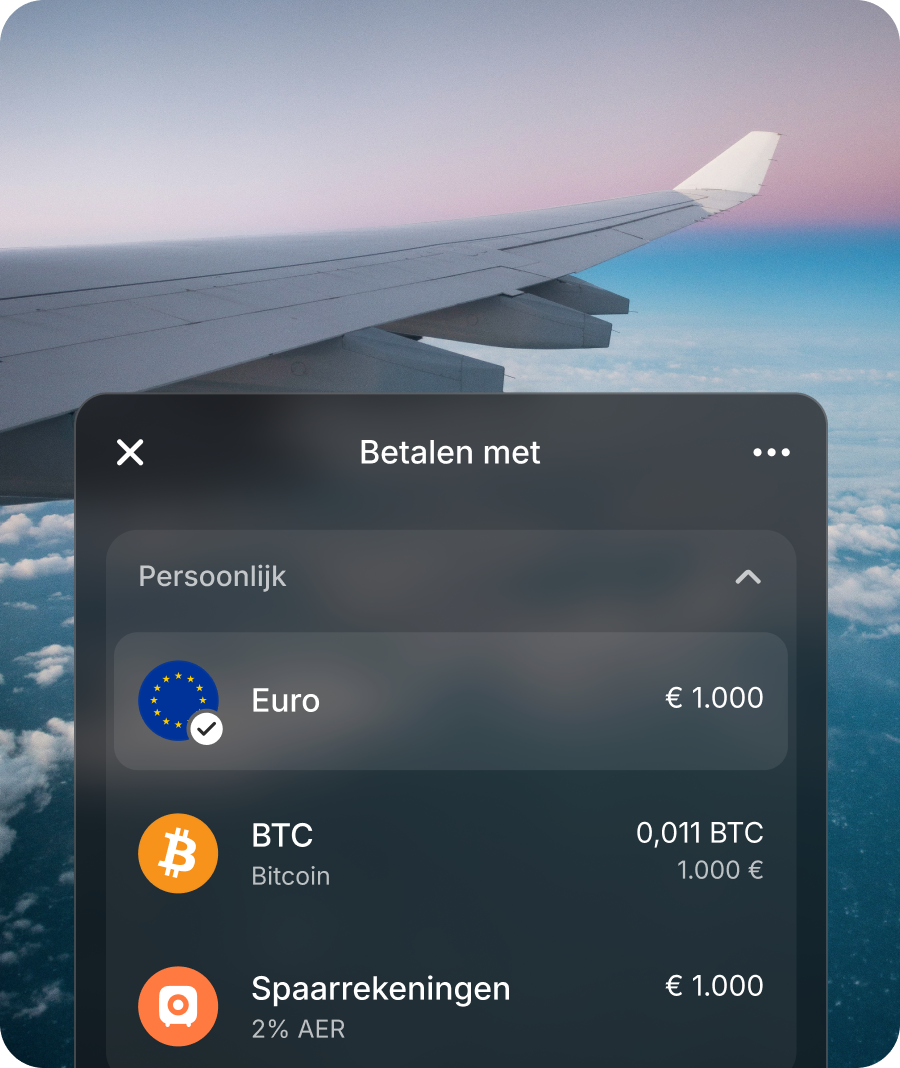 98,5% 
autorisatiepercentage