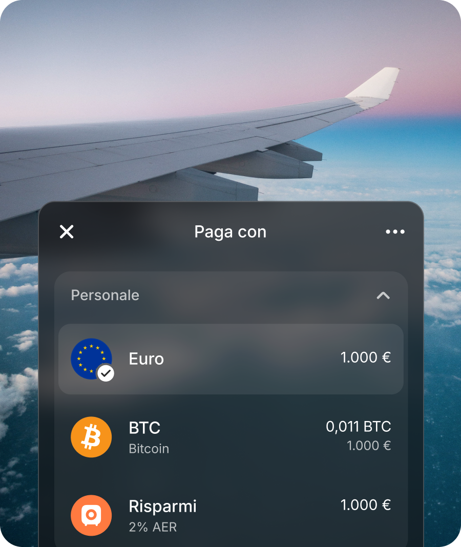 Tasso di autorizzazione del 98,5%