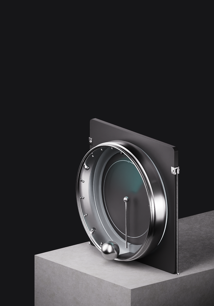 Set limits to stay within budget