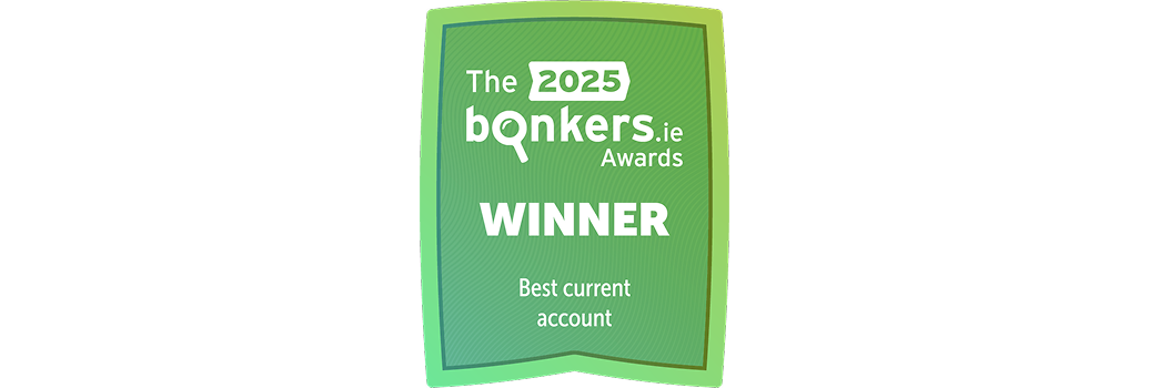 Najlepszy rachunek bieżący 2025