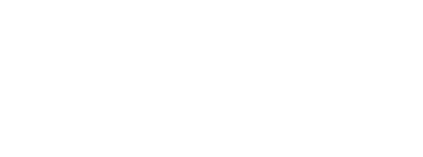 VEED