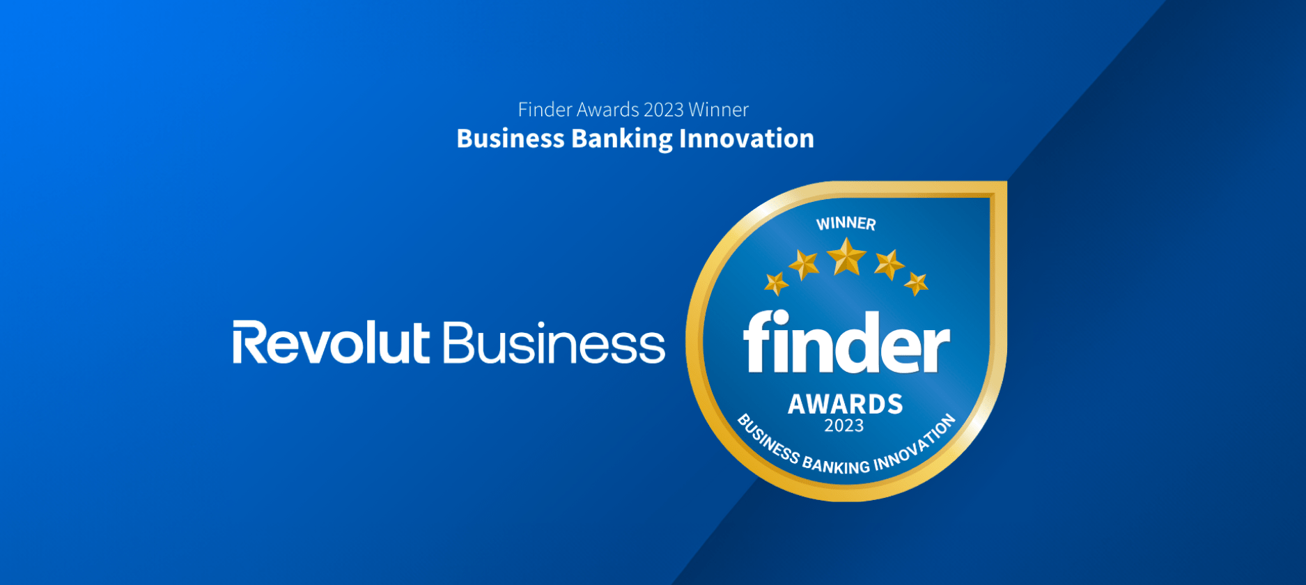 Revolut Business Wins Finder s Business Banking Innovation Award wise-vs-revolut-who-should-you-choose-review-comparison-youtube
