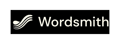 wordsmith