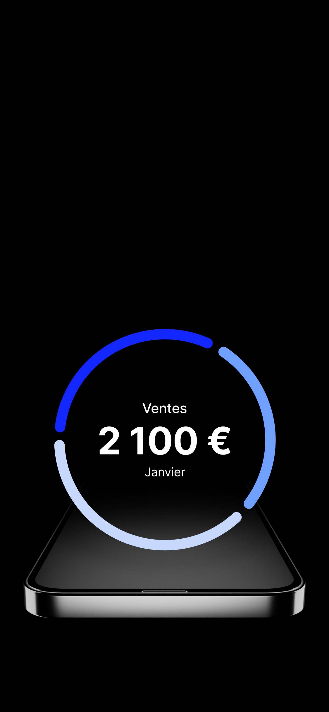Revolut Pro | Encaissez et gagnez du cashback | Revolut France