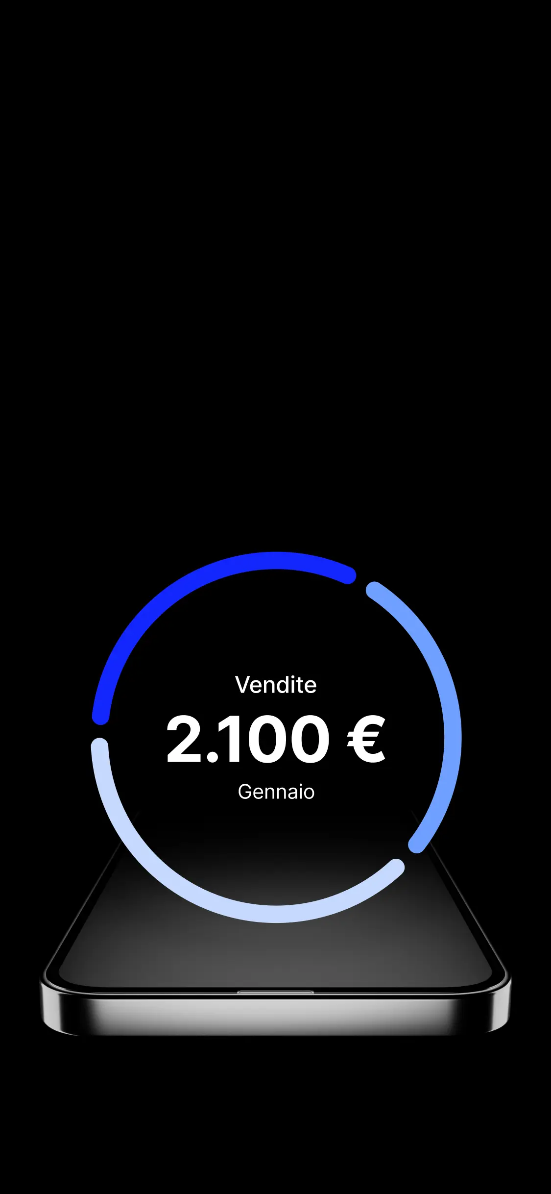 Revolut Pro | Guadagna cashback, effettua pagamenti | Revolut Italia