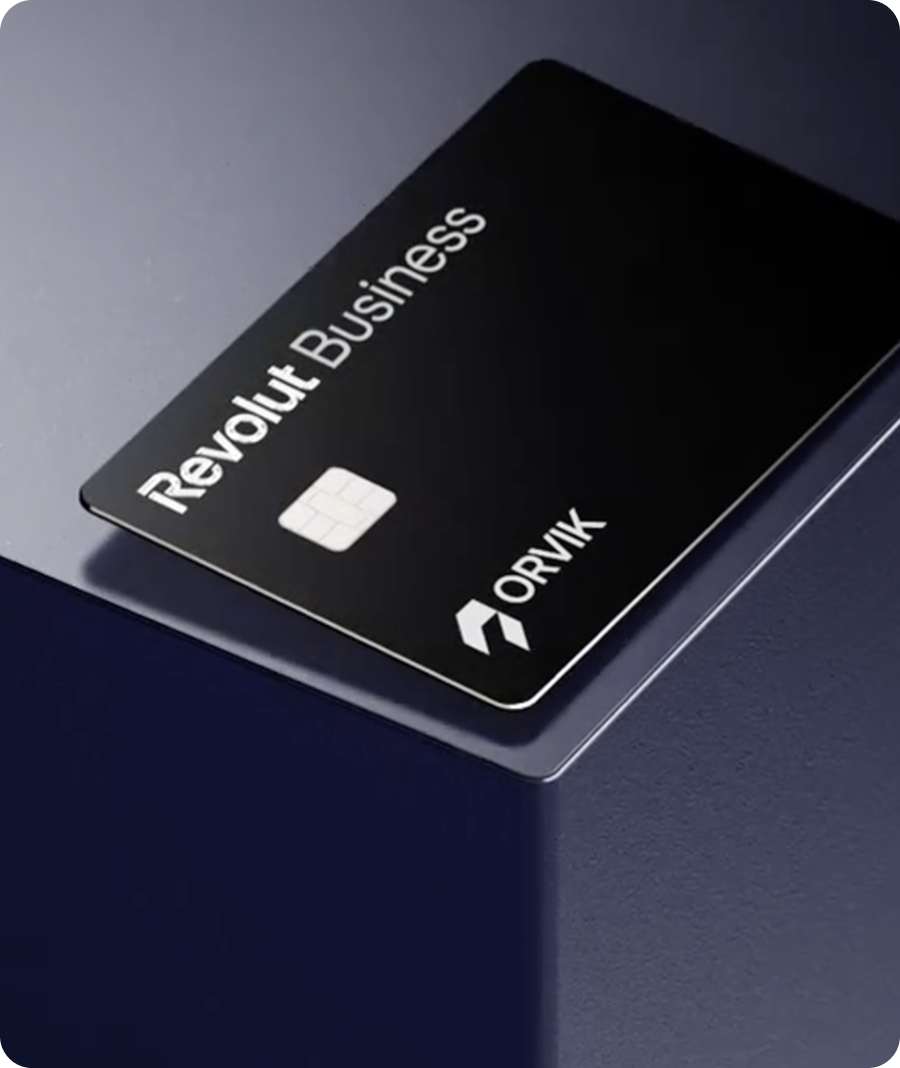 Προσαρμόστε τις κάρτες σας