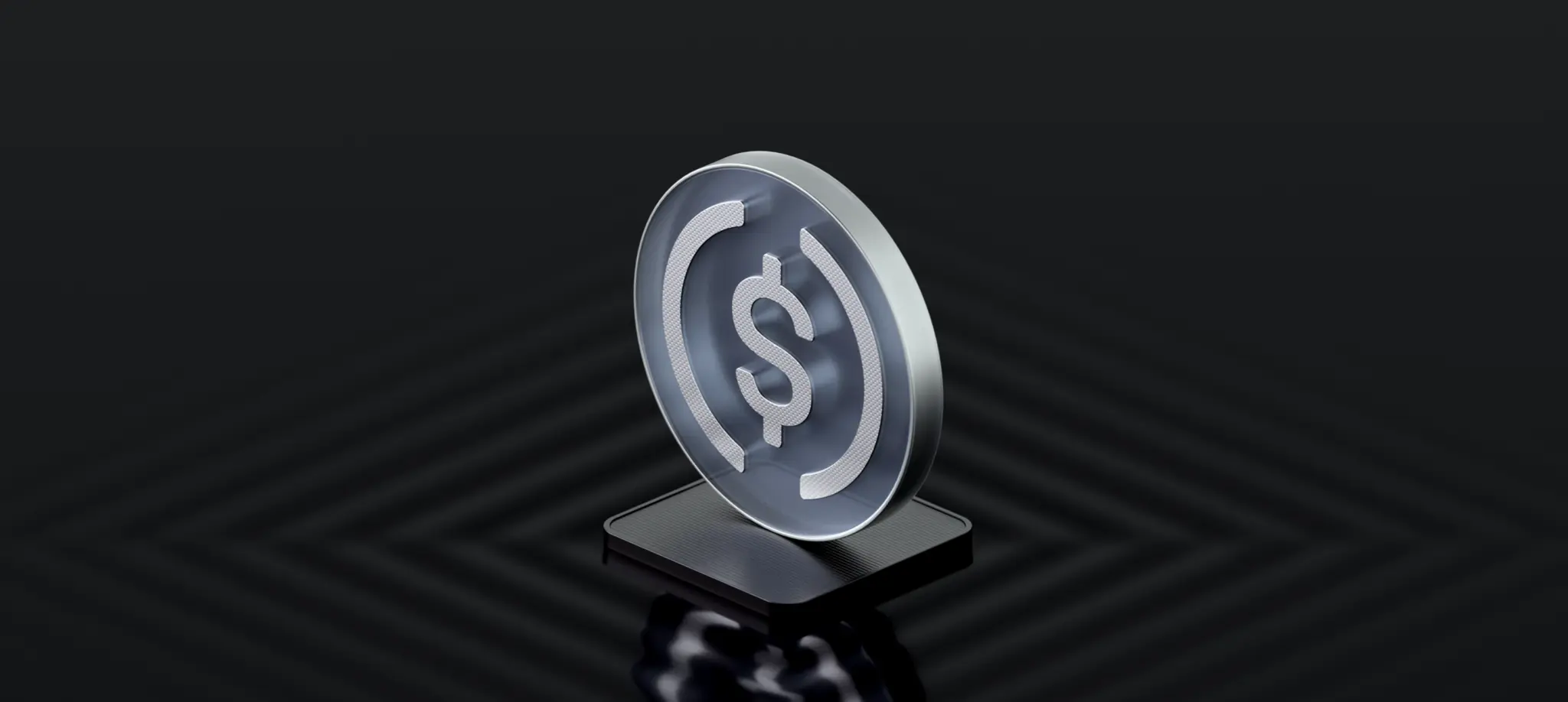 Stablecoins, now with guaranteed 1:1 conversion | Revolut United Kingdom