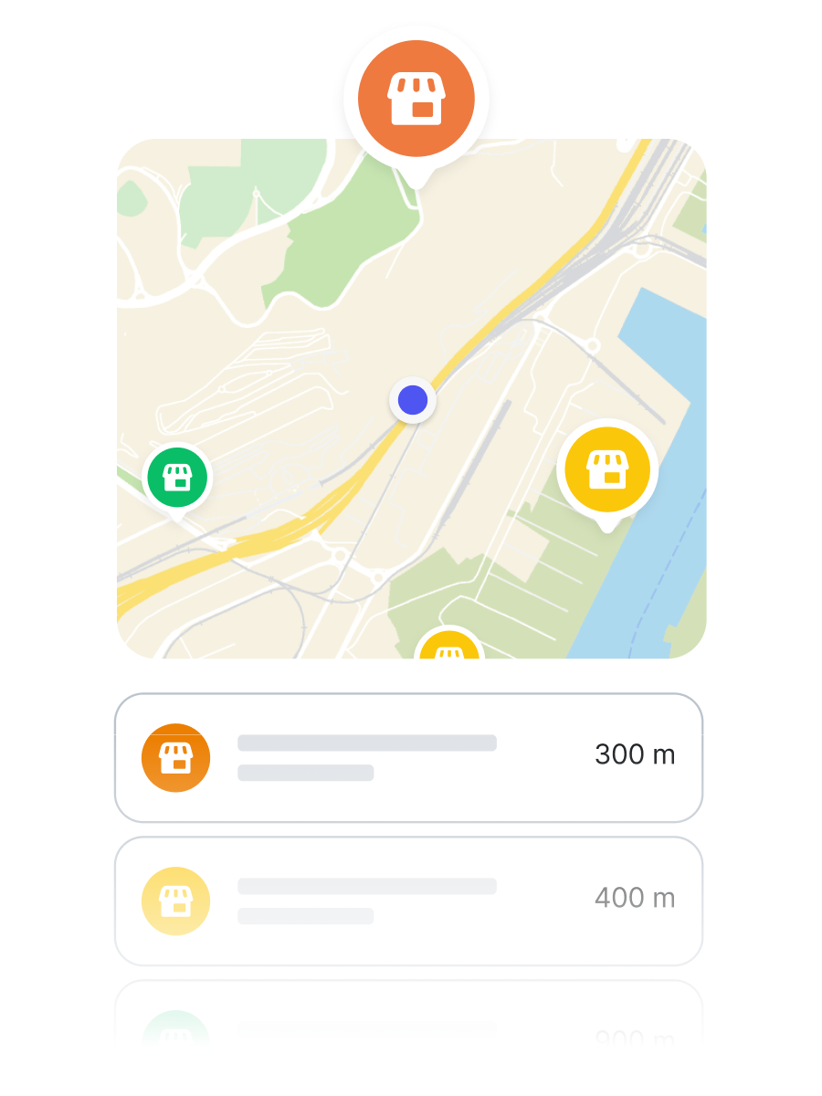 find-an-atm-in-turkey-guide-to-locations-fees-and-tips-2026