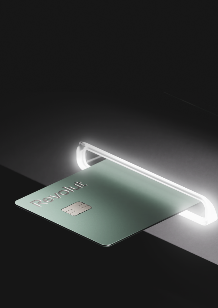 Retrage până la 1.600 lei de la bancomate în fiecare lună²
