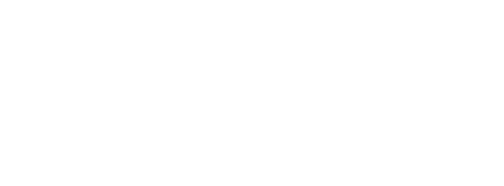 Revolut