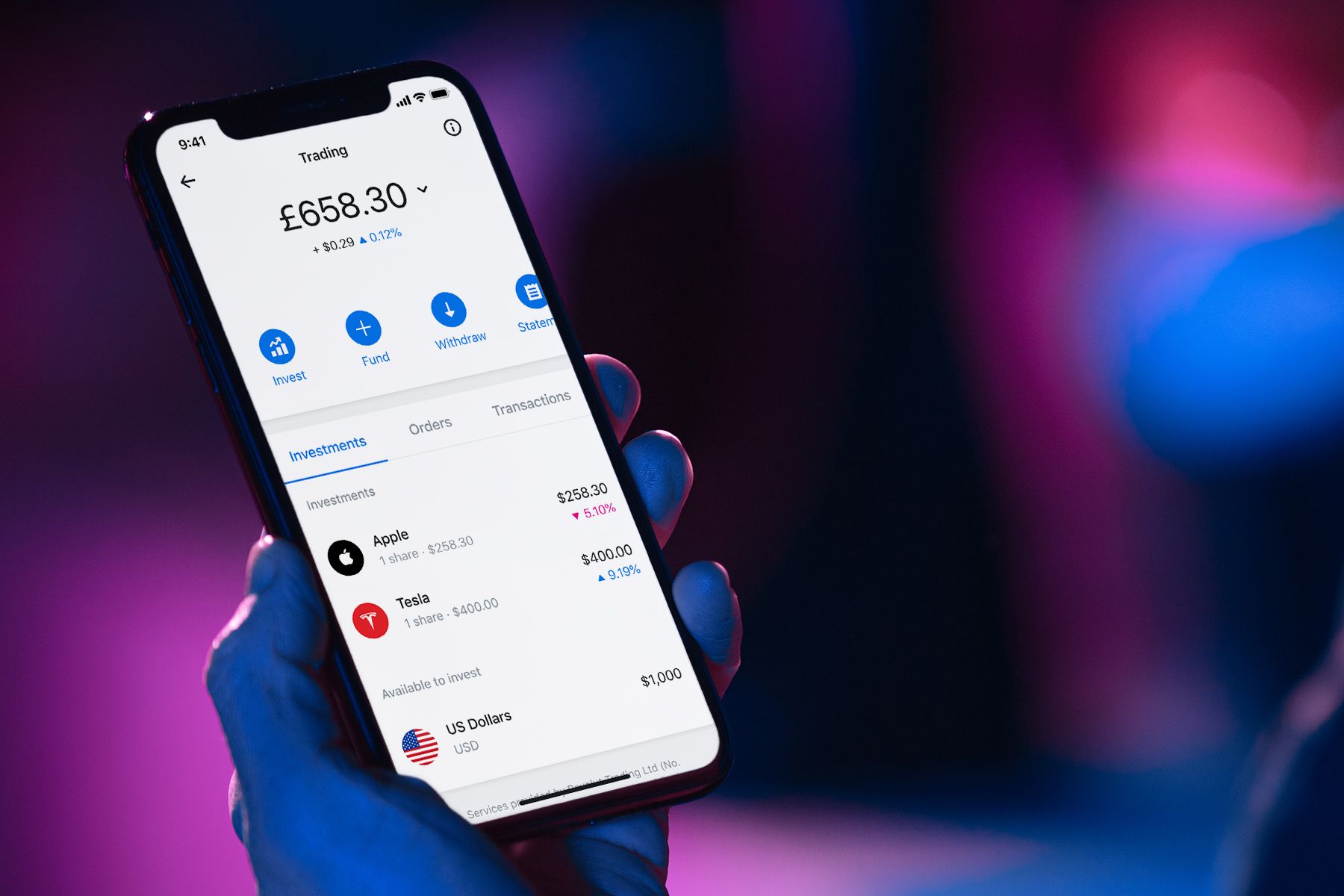 revolut-explains-fractional-shares-revolut-united-kingdom