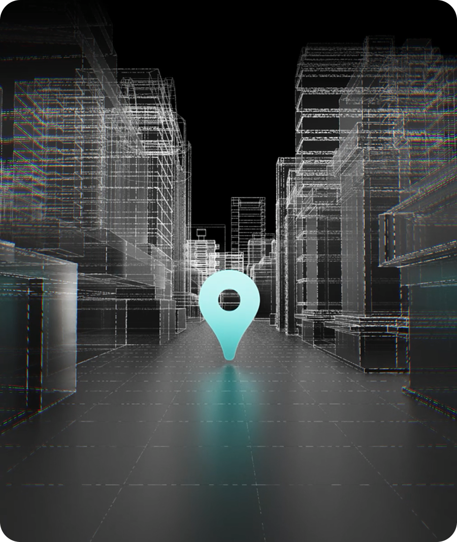 Guarding money on-the-go