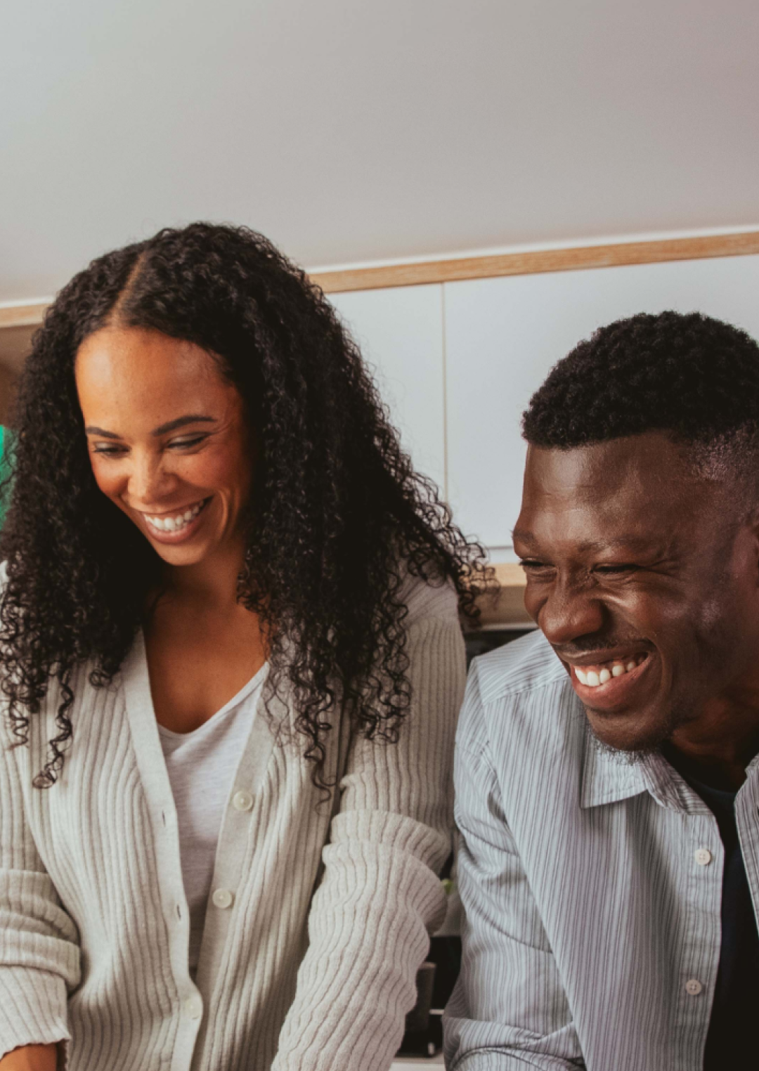 joint-bank-accounts-opening-a-join-account-online-revolut-united